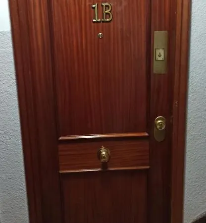 Apartamento Nova De Abaixo 3