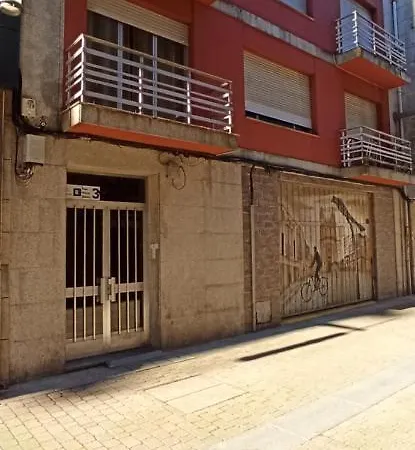 Nova De Abaixo 3