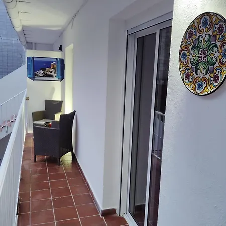 Nova De Abaixo 3 Appartamento *