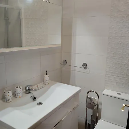 Nova De Abaixo 3 Pontevedra