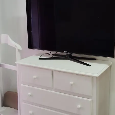 Apartamento Nova De Abaixo 3 Pontevedra