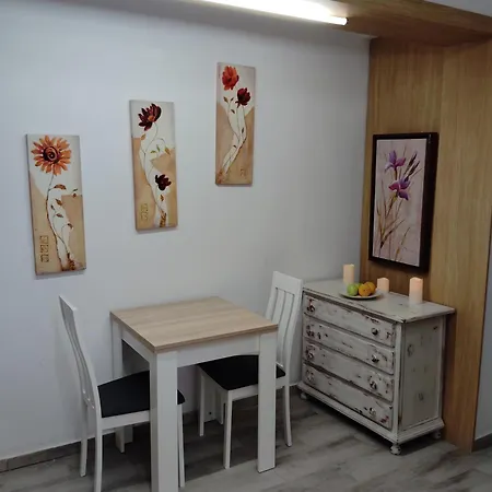 Nova De Abaixo 3