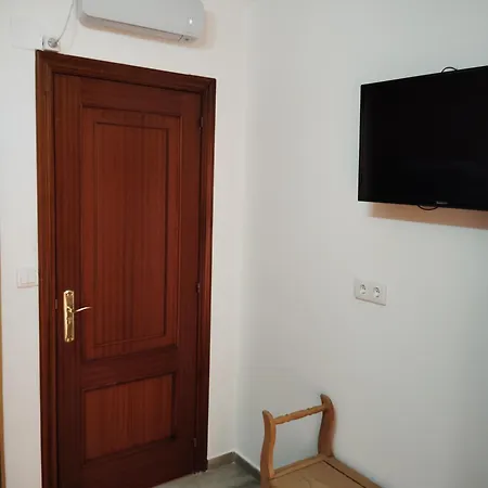 Apartamento Nova De Abaixo 3