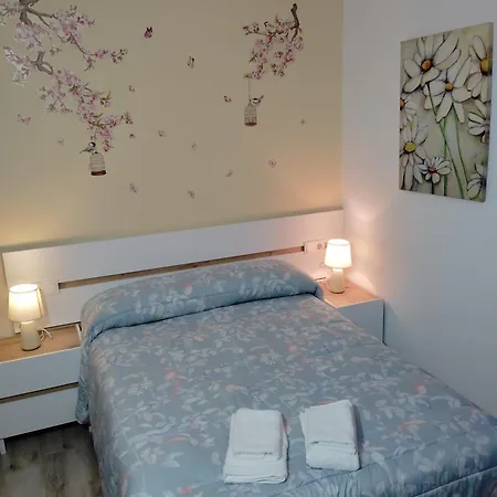 Nova De Abaixo 3 Apartamento *