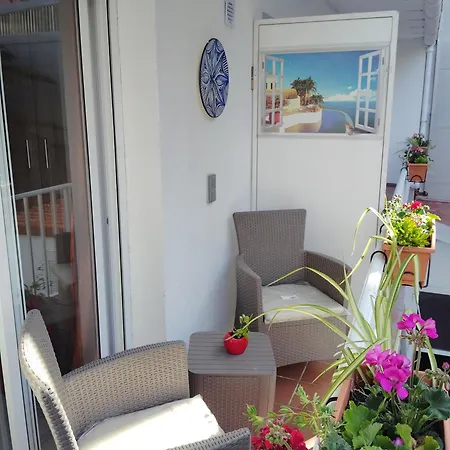 Nova De Abaixo 3 Pontevedra