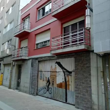 Nova De Abaixo 3