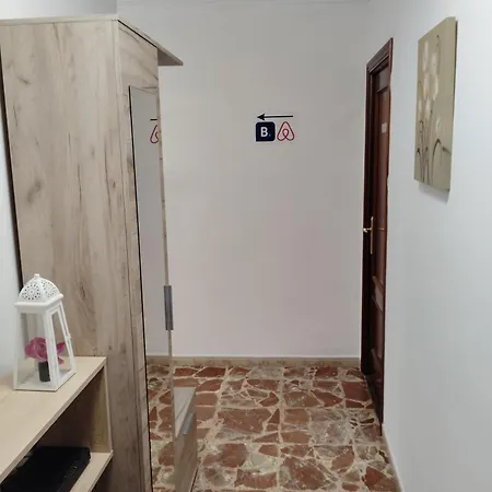 Nova De Abaixo 3 * Pontevedra