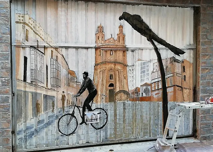 Nova De Abaixo 3 Apartament