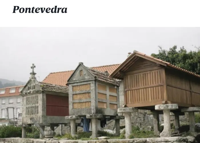 Apartament Nova De Abaixo 3