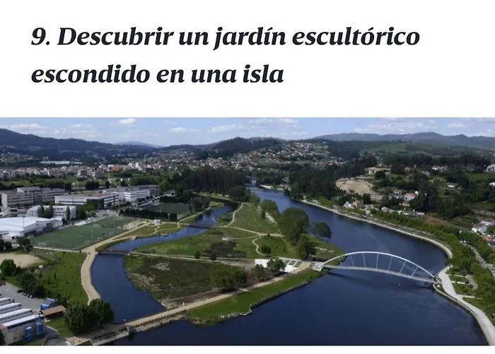 Nova De Abaixo 3 Apartman *