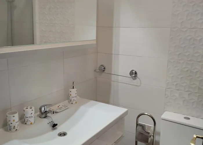 Nova De Abaixo 3 Pontevedra