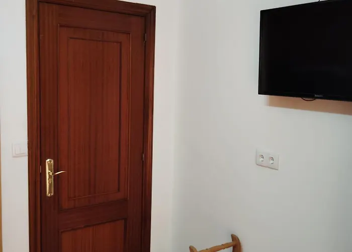 Apartman Nova De Abaixo 3