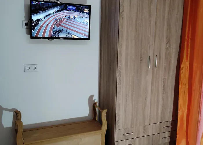 Nova De Abaixo 3 * Pontevedra