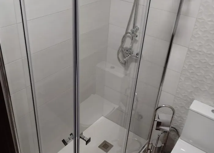 Nova De Abaixo 3 * Pontevedra