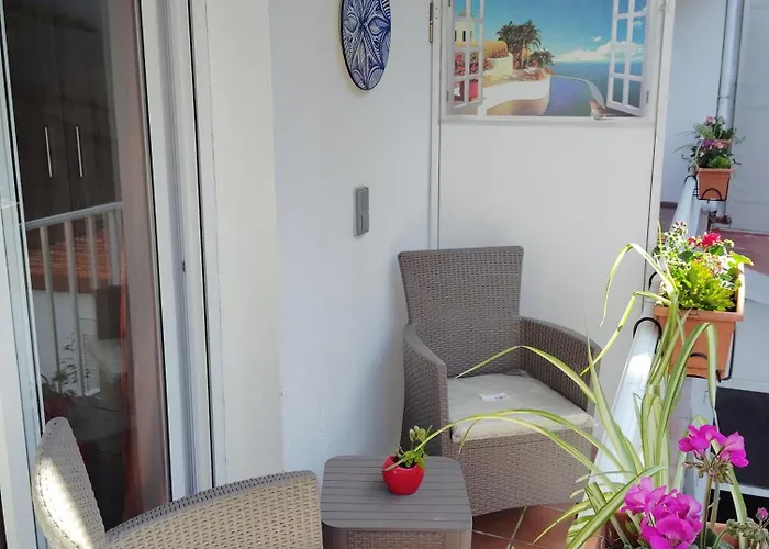 Nova De Abaixo 3 Pontevedra