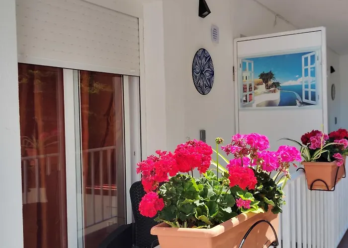 Nova De Abaixo 3 Apartament *