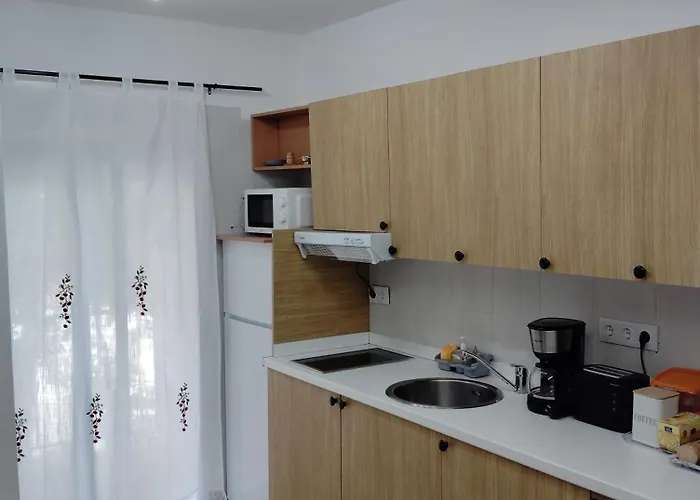 Nova De Abaixo 3 * Pontevedra