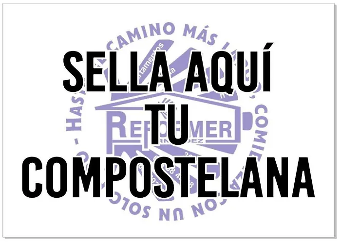 Nova De Abaixo 3 Pontevedra