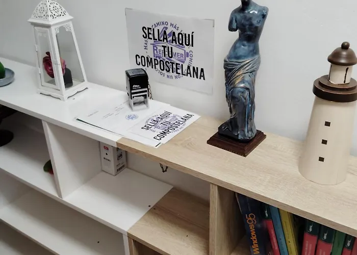 Nova De Abaixo 3 Pontevedra