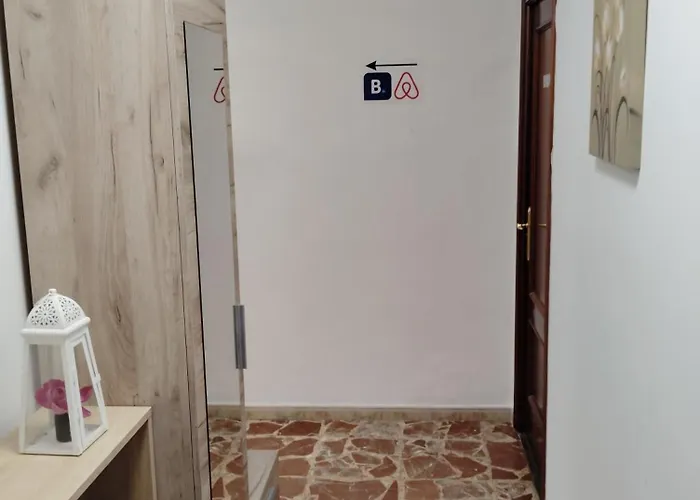 Nova De Abaixo 3 * Pontevedra